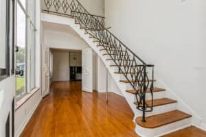 3720 36TH STREET, TAMPA, FL 33610 Sold 12/30/24