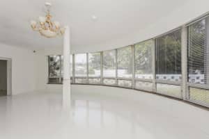 3720 36TH STREET, TAMPA, FL 33610 Sold 12/30/24
