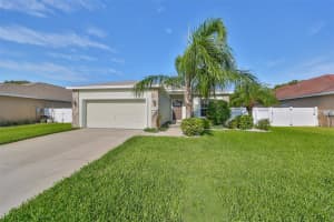 10628 CARLOWAY HILLS DRIVE, WIMAUMA, FL 33598 Sold 07/14/24