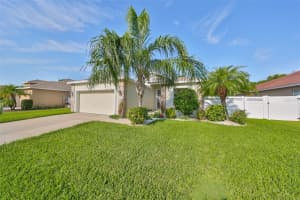 10628 CARLOWAY HILLS DRIVE, WIMAUMA, FL 33598 Sold 07/14/24