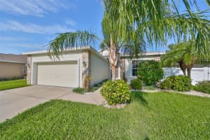 10628 CARLOWAY HILLS DRIVE, WIMAUMA, FL 33598 Sold 07/14/24