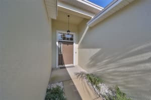 10628 CARLOWAY HILLS DRIVE, WIMAUMA, FL 33598 Sold 07/14/24