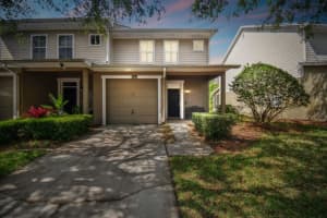 7912 BALLY MONEY ROAD, TAMPA, FL 33610 Sold 06/18/24