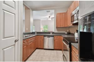 7912 BALLY MONEY ROAD, TAMPA, FL 33610 Sold 06/18/24