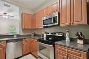 7912 BALLY MONEY ROAD, TAMPA, FL 33610 Sold 06/18/24