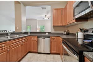 7912 BALLY MONEY ROAD, TAMPA, FL 33610 Sold 06/18/24
