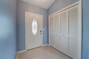 2005 EL RANCHO DRIVE, SUN CITY CENTER, FL 33573 Sold 04/11/25