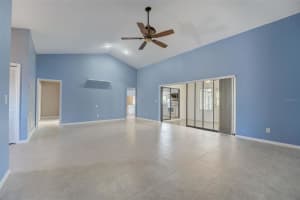 2005 EL RANCHO DRIVE, SUN CITY CENTER, FL 33573 Sold 04/11/25