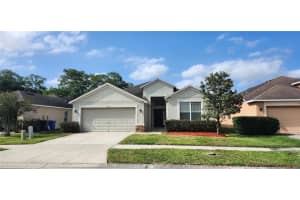 7135 FOREST MERE DRIVE, RIVERVIEW, FL 33578 Sold 08/13/24