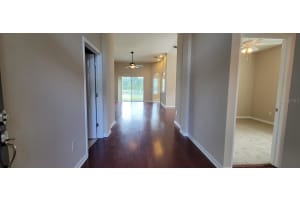 7135 FOREST MERE DRIVE, RIVERVIEW, FL 33578 Sold 08/13/24