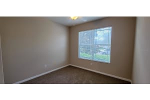 7135 FOREST MERE DRIVE, RIVERVIEW, FL 33578 Sold 08/13/24