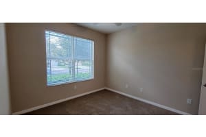 7135 FOREST MERE DRIVE, RIVERVIEW, FL 33578 Sold 08/13/24