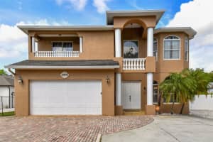 10806 PEREZ DRIVE, TAMPA, FL 33618 Sold 03/19/25