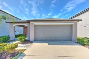 13311 WILLOW BLUESTAR LOOP, RIVERVIEW, FL 33579 Sold 11/01/24