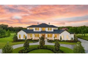 12406 STONELAKE RANCH BOULEVARD, THONOTOSASSA, FL 33592 Sold 06/20/24