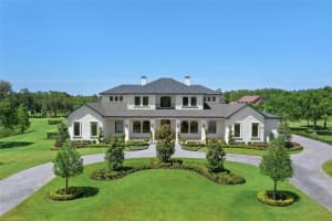 12406 STONELAKE RANCH BOULEVARD, THONOTOSASSA, FL 33592 Sold 06/20/24