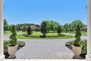 12406 STONELAKE RANCH BOULEVARD, THONOTOSASSA, FL 33592 Sold 06/20/24