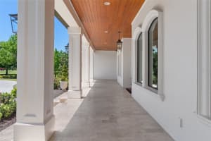 12406 STONELAKE RANCH BOULEVARD, THONOTOSASSA, FL 33592 Sold 06/20/24