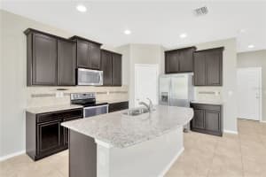 8751 TURNSTONE HAVEN PLACE, TAMPA, FL 33619 Sold 05/17/24