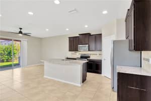 8751 TURNSTONE HAVEN PLACE, TAMPA, FL 33619 Sold 05/17/24