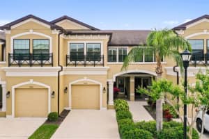 9108 CAROLINA WREN DRIVE, TAMPA, FL 33626 Sold 06/13/24