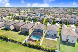 11113 HUDSON HILLS LANE, RIVERVIEW, FL 33579 Sold 06/06/24