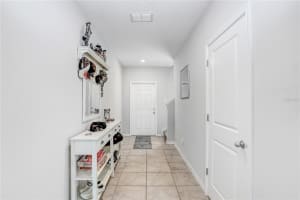 11113 HUDSON HILLS LANE, RIVERVIEW, FL 33579 Sold 06/06/24