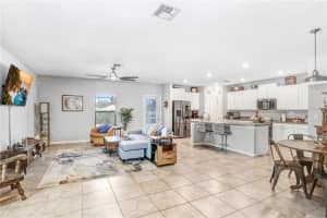 11113 HUDSON HILLS LANE, RIVERVIEW, FL 33579 Sold 06/06/24