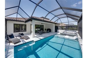 21687 AMELIA ROSE WAY, LAND O LAKES, FL 34637 Sold 07/29/24