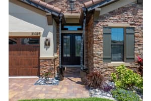 21687 AMELIA ROSE WAY, LAND O LAKES, FL 34637 Sold 07/29/24