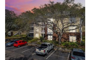 4115 CHATHAM OAK COURT, TAMPA, FL 33624 Sold 05/17/24