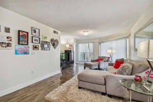 4115 CHATHAM OAK COURT, TAMPA, FL 33624 Sold 05/17/24
