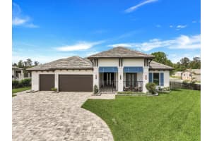 15270 PEBBLE LANE, FORT MYERS, FL 33912 Sold 06/21/24