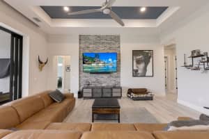 15270 PEBBLE LANE, FORT MYERS, FL 33912 Sold 06/21/24