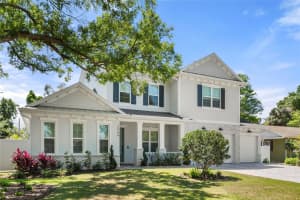 4010 WATROUS AVENUE, TAMPA, FL 33629 Sold 08/08/25