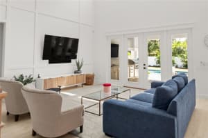 4010 WATROUS AVENUE, TAMPA, FL 33629 Sold 08/08/25