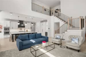 4010 WATROUS AVENUE, TAMPA, FL 33629 Sold 08/08/25
