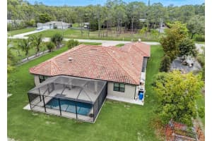 24200 COCK ROBIN LANE, BONITA SPRINGS, FL 34135 Sold 02/14/25