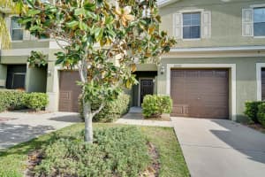 2232 GOLDEN FALCON DRIVE, RUSKIN, FL 33570 Sold 08/29/24