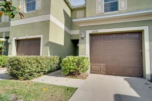 2232 GOLDEN FALCON DRIVE, RUSKIN, FL 33570 Sold 08/29/24