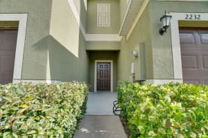 2232 GOLDEN FALCON DRIVE, RUSKIN, FL 33570 Sold 08/29/24