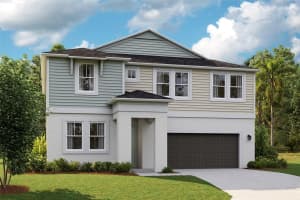 12222 CATTLESIDE DRIVE, LITHIA, FL 33547 Sold 09/16/24