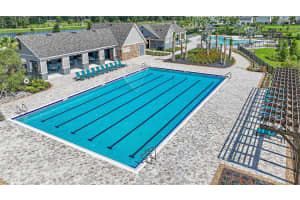 12222 CATTLESIDE DRIVE, LITHIA, FL 33547 Sold 09/16/24