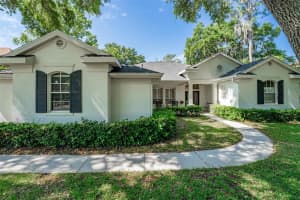 6219 WILD ORCHID DRIVE, LITHIA, FL 33547 Sold 09/25/24