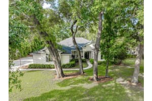 6219 WILD ORCHID DRIVE, LITHIA, FL 33547 Sold 09/25/24