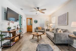 4304 LAUREL STREET, TAMPA, FL 33607 Sold 08/27/25