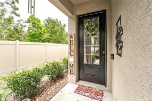 10204 HOLSTEIN EDGE PLACE, RIVERVIEW, FL 33569 Sold 09/03/24