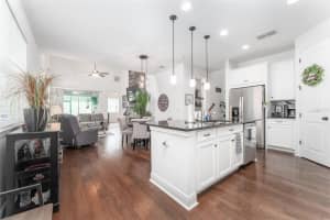 10204 HOLSTEIN EDGE PLACE, RIVERVIEW, FL 33569 Sold 09/03/24