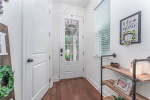 10204 HOLSTEIN EDGE PLACE, RIVERVIEW, FL 33569 Sold 09/03/24