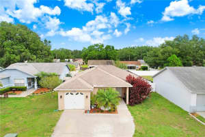 1908 CHABLIS COURT, VALRICO, FL 33594 Sold 06/21/24